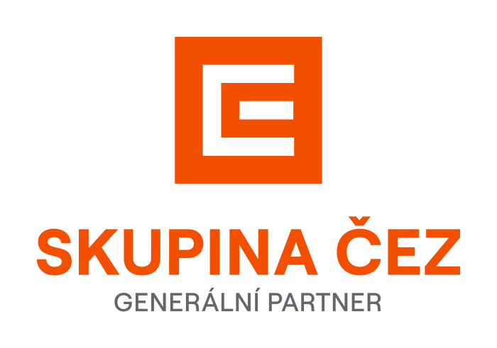 CEZ Skupina_Logo_GP - MALÉ NA WEB.png